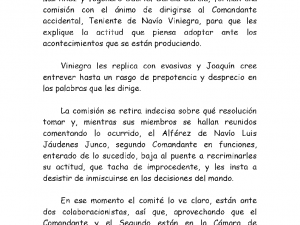 LosSuenosPerdidosCompletoFINAL_Page_107