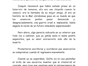LosSuenosPerdidosCompletoFINAL_Page_130
