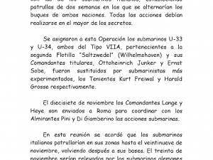 LosSuenosPerdidosCompletoFINAL_Page_167
