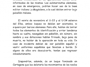 LosSuenosPerdidosCompletoFINAL_Page_168