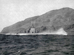SubmarinoC-3SECN1928.jpg