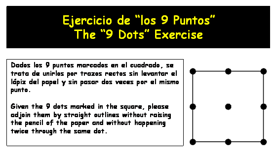 ejercicio9puntos